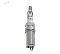 Denso ZXE24HLR7 Spark Plug (Single)