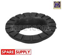 4X SUPPORTING RING, SUSPENSION STRUT BEARING ORIGINAL IMPERIUM 27269