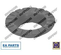 4x Supporting Ring, suspension strut bearing ORIGINAL IMPERIUM 27269