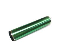 4X T03 Drum IR ADV 525 615 715 OPC DRUM,Compatible For Canon，imageRUNNER ADVANCE 525iF 525i 615i 715i Cylinder