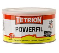 4X Tetrion Powerfil 2K Filler 1 Litre