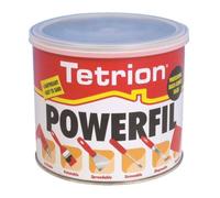 4X Tetrion Powerfil 2K Filler - 600G
