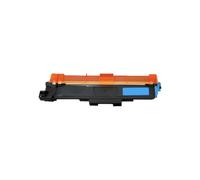 4X TN249 Toner Cartridge 4.5K Compatible With Brother HL-L8230CDW | Fits HL-L8240CDW, MFC-L8340CDW, MFC-L8390CDW; 4K Yield; Laser Refill
