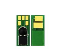 4X Toner Cartridge Chip Fit for HP Color LJ Pro MFP M274 M277