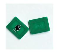 4X Toner Chip Fit For OKI C823n C833dn C843 C823 | For C823 C833 C843 46443104 46443103 46443102 46443101 10K 46471104 46471103 02 01(1Set 46471101-04 7K)