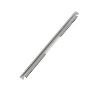4X Transfer Belt Cleaning Blade Fit For XEROX VersaLink | C8000 C9000