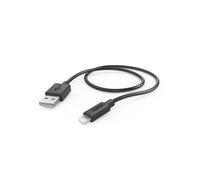 4X USB A 0.75M Charging And Data Cable Charger Phone Cable Fast Charging Cable