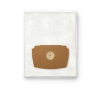 4x Vacuum Cleaner Bag + Motor Filter for Electrolux Lux-Royal D 780 790 795