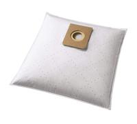 4x Vacuum Cleaner Bags Fit for Nilfisk 81846000 81446000 1470416500 1470286500