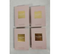 Valentino Valentina Eau de Parfum Spray - 50ml