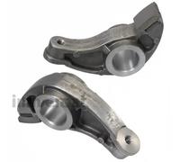 KOLBENSCHMIDT 50006136 Rocker Arm, engine timing