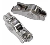 KOLBENSCHMIDT 50006128 Rocker arm