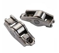 4x Valve rocker arm 50006140 KOLBENSCHMIDT for SEAT VW