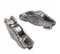 KOLBENSCHMIDT 50006148 Rocker arm