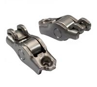 KOLBENSCHMIDT 50006486 Rocker arm