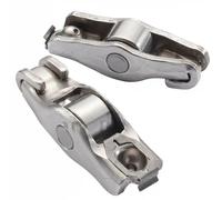 Engine Timing Finger Follower Fits Alfa Romeo 147 GT Fiat KOLBENSCHMIDT 50007612