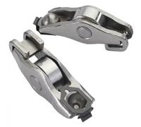 KOLBENSCHMIDT 50007657 Rocker arm