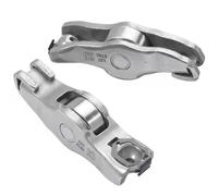 KOLBENSCHMIDT 50007813 Rocker arm