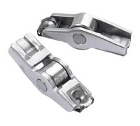 KOLBENSCHMIDT 50007848 Rocker arm