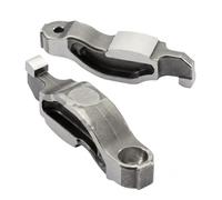 Engine Timing Finger Follower Fits BMW 3 Series 5 Series KOLBENSCHMIDT 50007617