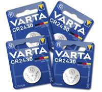 Varta -CR2430