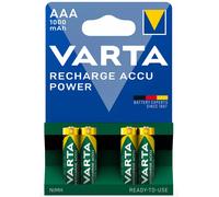 Varta -5703B/4