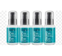 4X Vitalcare Anti Crespo Serum 50 ml - Brand New