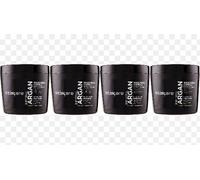 4X Vitalcare Imperial Argan Restructuring Hair Mask 500 ml- Brand