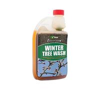 4X Vitax 500ml Winter Tree Wash