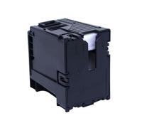 4X Waste Ink Tank Maintenance Box MC-G07,Compatible For Canon G3780 G3390 G3880 G3881 G3890 G3891 G4780 G4880 G4881 G4891 Printer(4pcs)