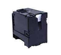 4X Waste Ink Tank Maintenance Box MC-G07 MC G07 for Can-on G3780 G3390 G3880 G3881 G3890 G3891 G4780 G4880 G4881 G4891 Printer