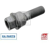 4x Wheel Bolt for MAN VW FEBI BILSTEIN 103934
