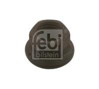 4X WHEEL NUT FOR VW LT 28-46 FEBI BILSTEIN 03556 FITS FRONT AXLE, REAR AXLE