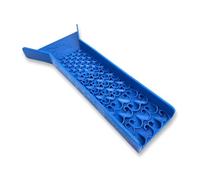 4X16 Adventure Sluice: Beginner-Friendly Gold Prospecting for Easy Success!