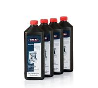 4X1L Express Descaler Schuemli Anti-Calc Premium