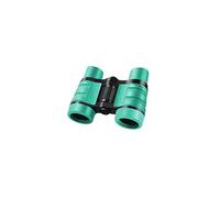 4X30 Magnification Kid Binoculars Children Telescope Toy Telescope Portable Telescopes Foldable Outdoor Observing Telescopes