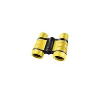 4X30 Magnification Kid Binoculars Children Telescope Toy Telescope Portable Telescopes Foldable Outdoor Observing Telescopes