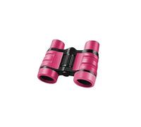 4X30 Magnification Kid Binoculars Children Telescope Toy Telescope Portable Telescopes Foldable Outdoor Observing Telescopes