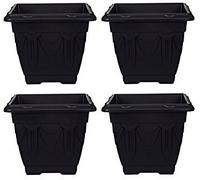 30cm Square Venetian Planter B