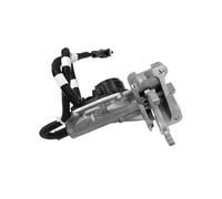 4x4 Axle Actuator TFS86TT Compatible For Isuzu D-MAX 4JJ1 8981408531 2.5 Twin Turbo Diesel Transmission Drivetrain Differentials Part