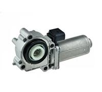 SWITCH ALLWHEEL DRIVE ESR-BM-001 FOR BMW X5/E70 X6/E71/E72 M57D30 N52B30A 3.0L