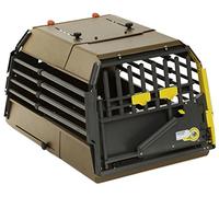 4x4 North America MIM Safe Variocage Mini-Max Crash Tested Dog Cage - Mini_Max XL / (00366)