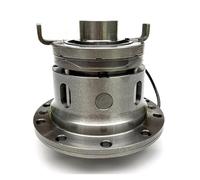 4x4 Offroad ET110 Electric Differential E Locker Compatible For Mitsubishi L200 Pickup Pajero Triton Compatible For Hyundai Terracan Galloper