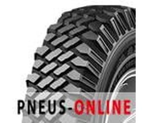 4x4 Or XZL 10-PR M+S POR EV