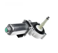 4x4 Shift Motor 1PC Transfer Case Shift Motor A4635400088 4635400088 TDA0012 Fit For Benz W463 G500 G55 Fit For AMG G550 G63 G65 Transfer Box Shift Motor