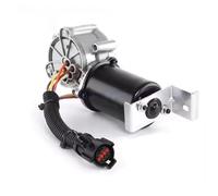 4x4 Shift Motor Transfer Case Shift Motor Fit For Ford Fit For Expedition 2002-2006 & Lincoln Navigator 2002 5L1Z7G360AA 2L17G360AC Transfer Box Shift Motor