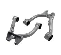 4x4 Suspension Lift Kits Compatible For Pajero SPORT V73V75V97V93V95V98V68V77 Front Upper Control Arms Leveling Kits 2-4" Lift Kit