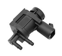 4x4 Vacuum Solenoid, 7L1Z-9H465-B Purge Valve, 4WD Locking Hub Vacuum Solenoid, Replacement for Ford Expedition Ford F-150 F-250 F-350 F-450 F-550 Super Duty & Lincoln Navigator