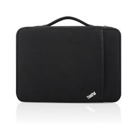 Lenovo 4X40N18009 14" Sleeve Case Black