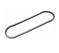 4x5 4 * 5 104L 104 Link 250CC Motorcycle Engine Chain Cam Camshaft Timing Chain For CRF250R CRF250X CRF250 CRF 250 R